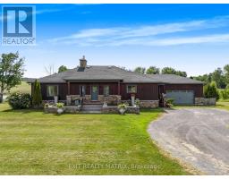 2228 STE ANNE ROAD, Champlain, Ontario