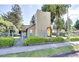 13260 108 Avenue-172;, Surrey, Ca
