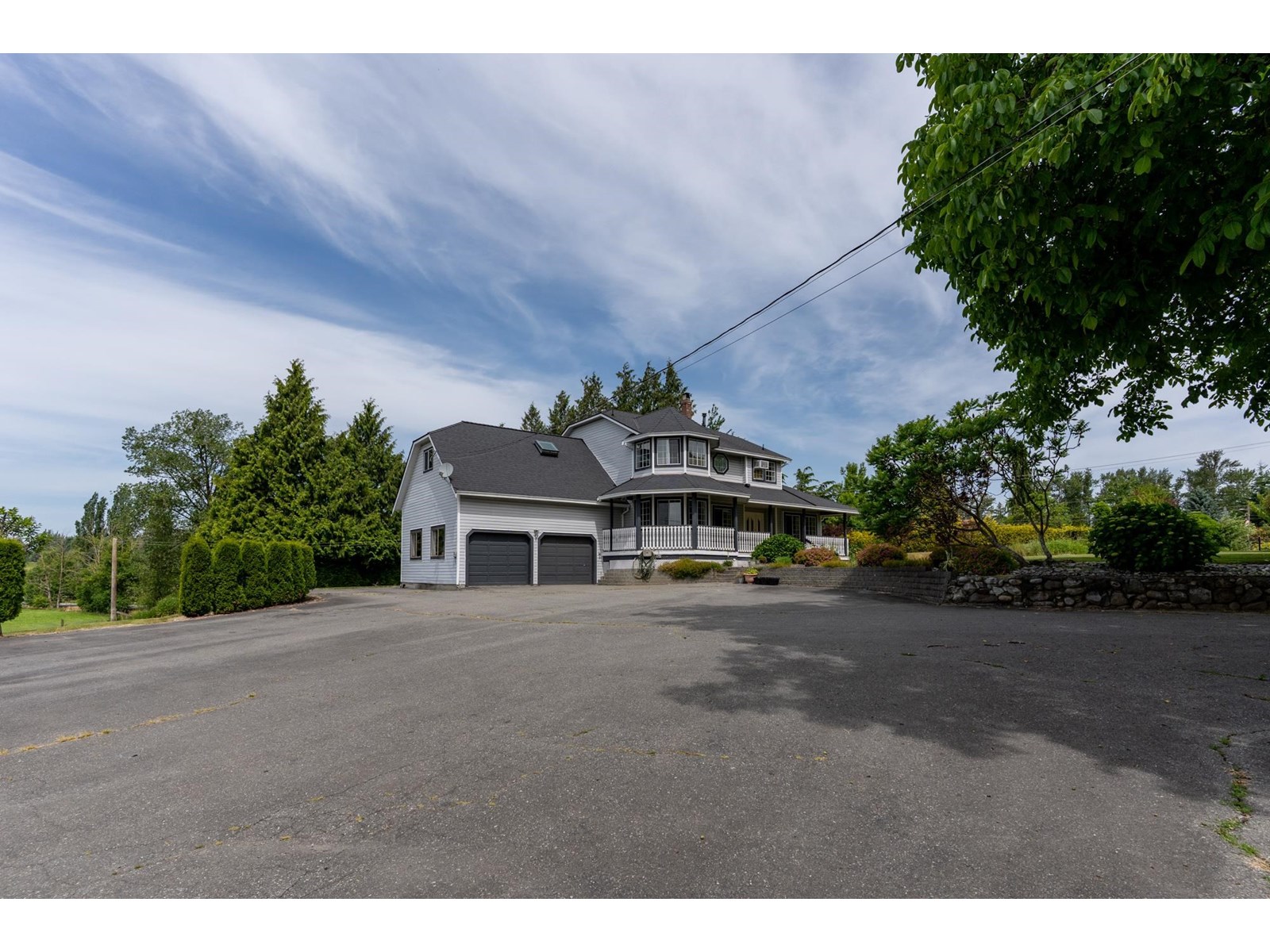 Property at 26176 24 AVENUE image 4