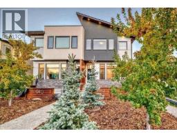 Unit 2, 940 38th Street SW Rosscarrock