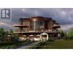 794 DORCAS BAY ROAD, Northern Bruce Peninsula, Ontario