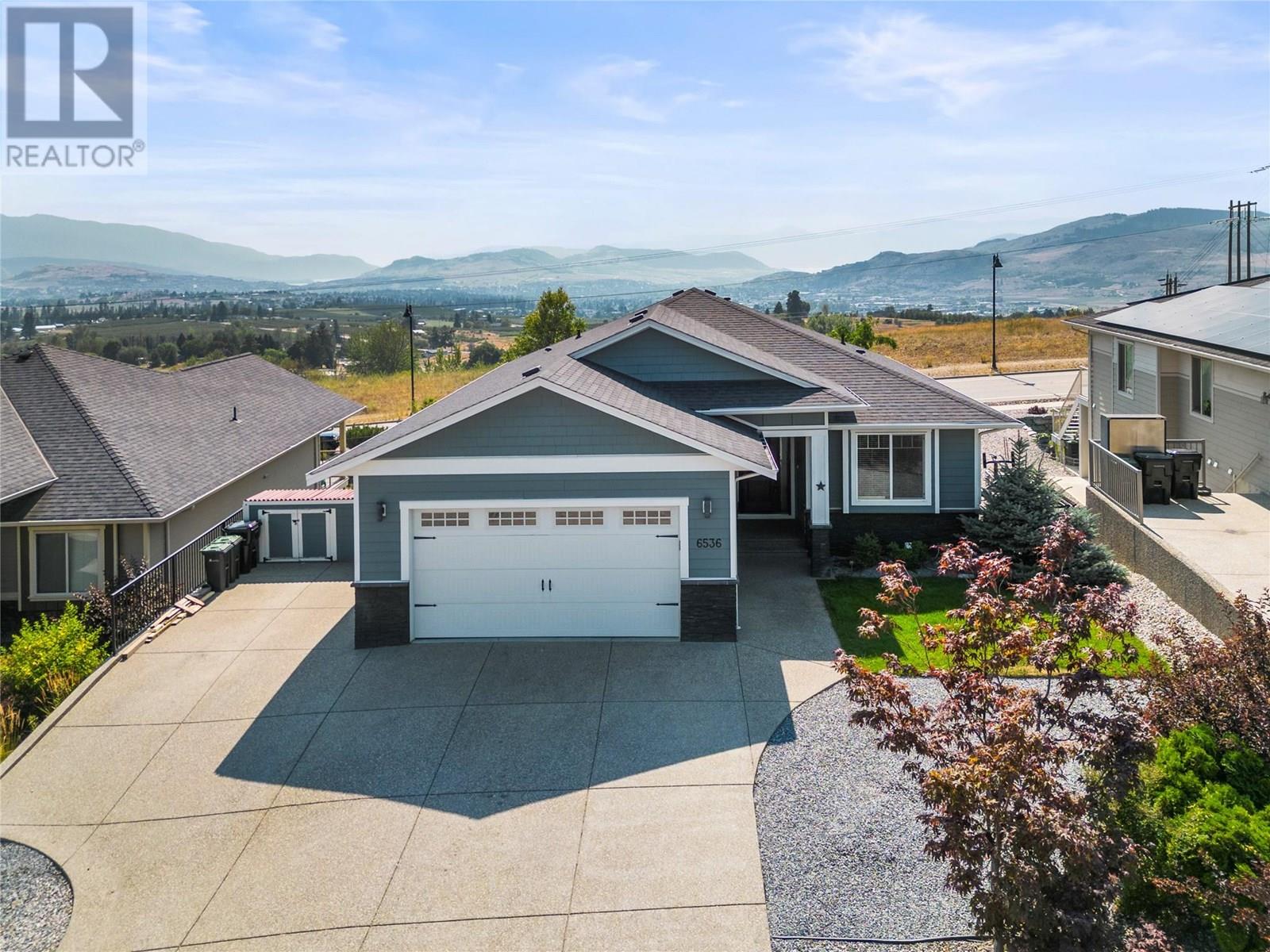 Property at 6536 Blackcomb Place image 2