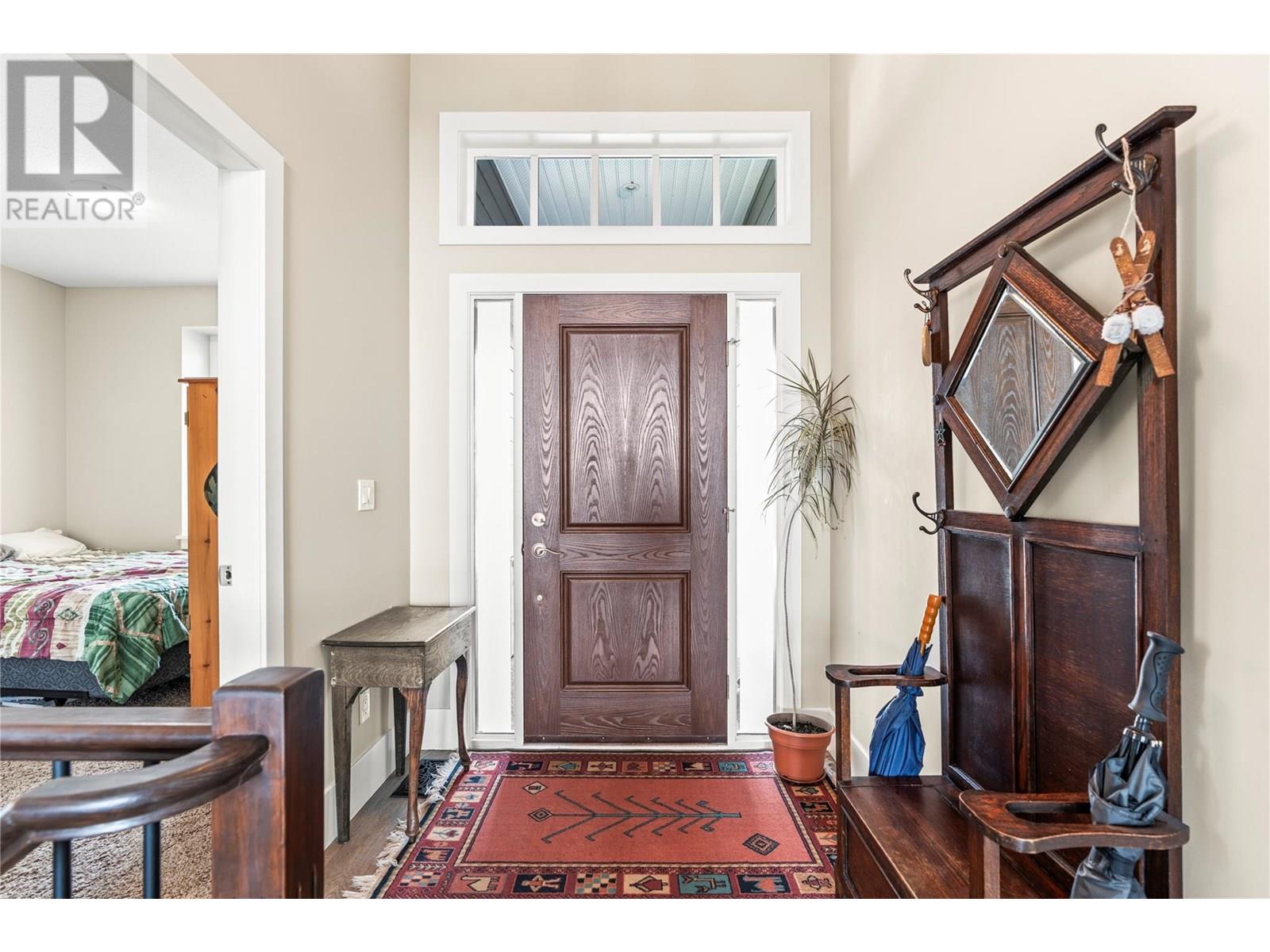 Property at 6536 Blackcomb Place image 3