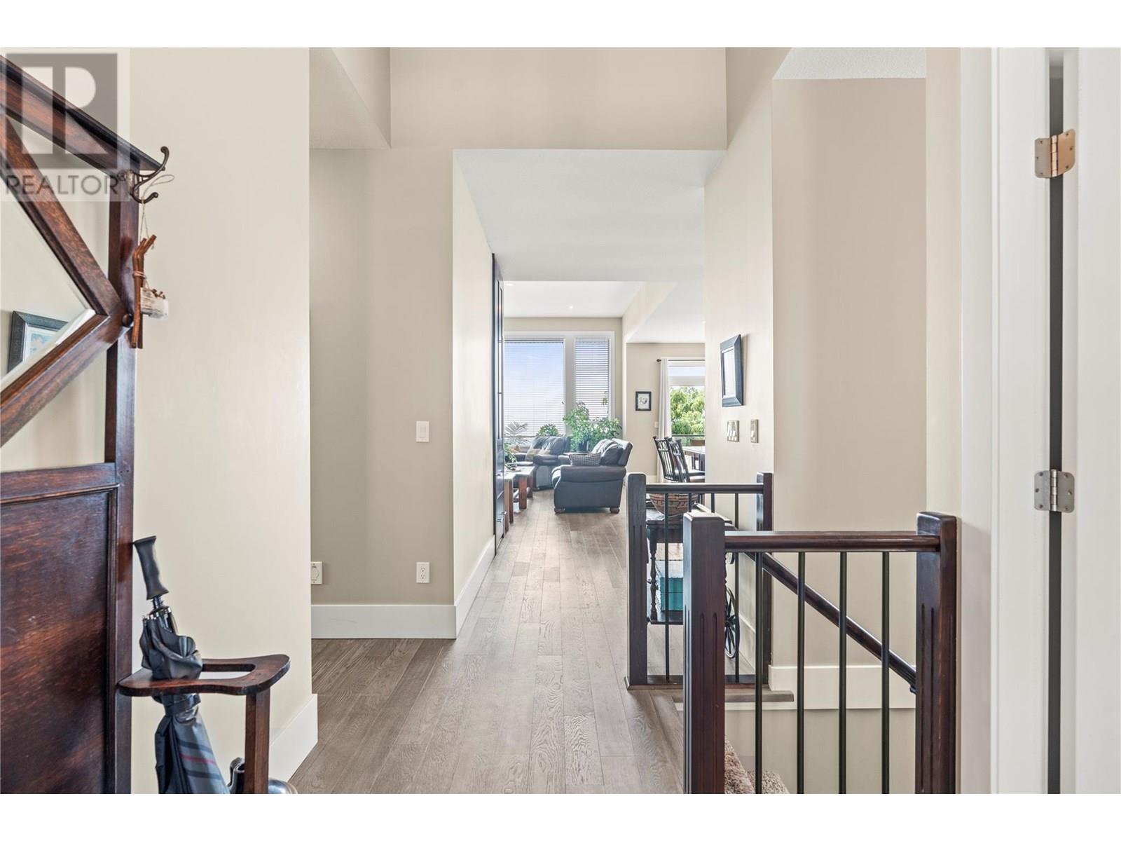 Property at 6536 Blackcomb Place image 4