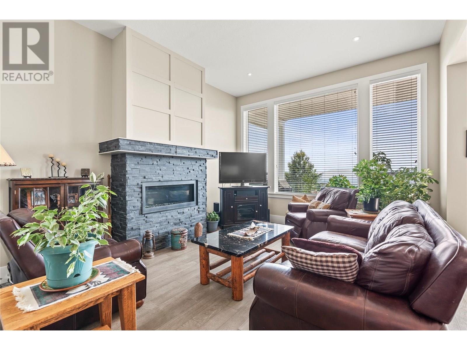 Property at 6536 Blackcomb Place image 5