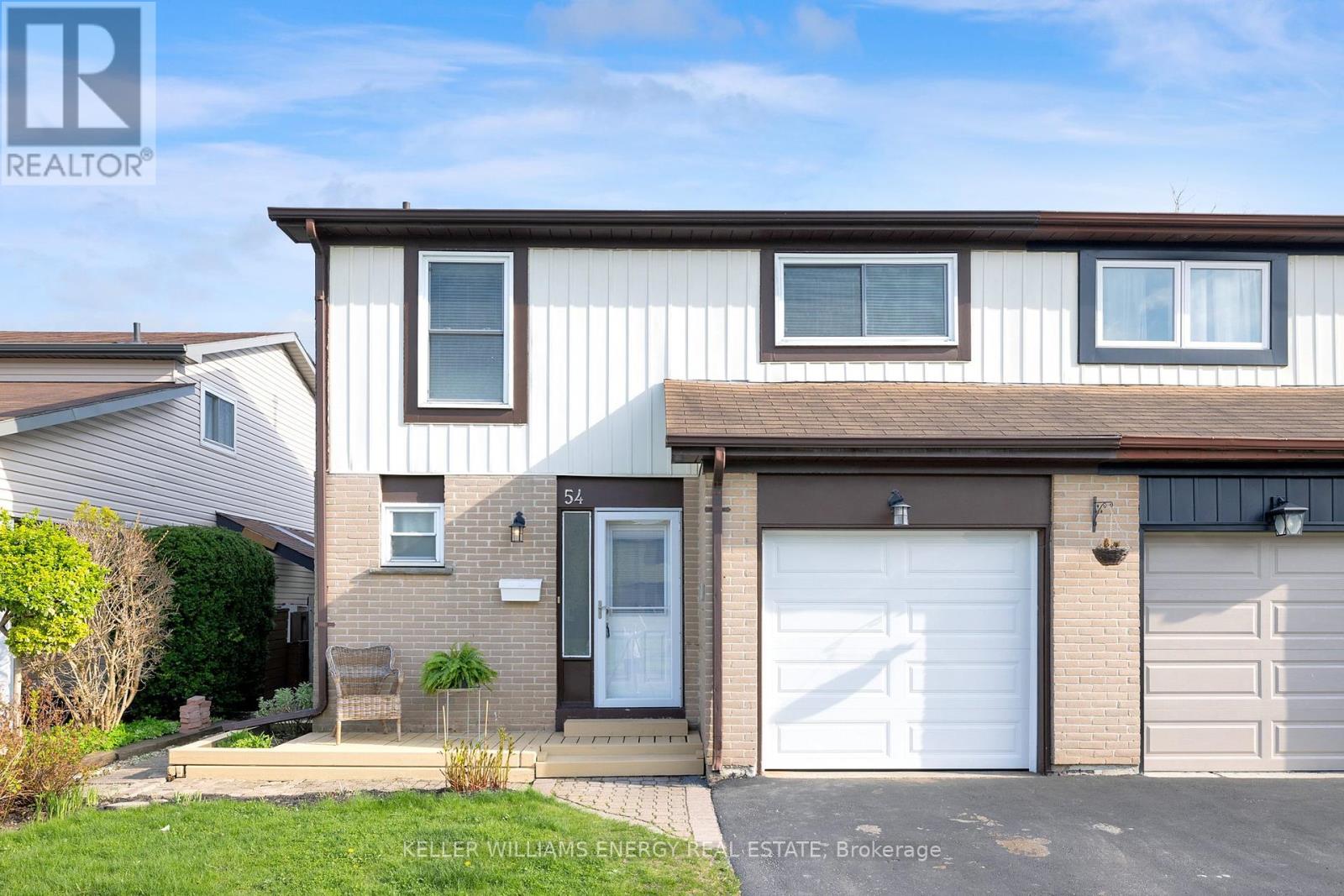 Property at 54 ALONNA STREET image 1