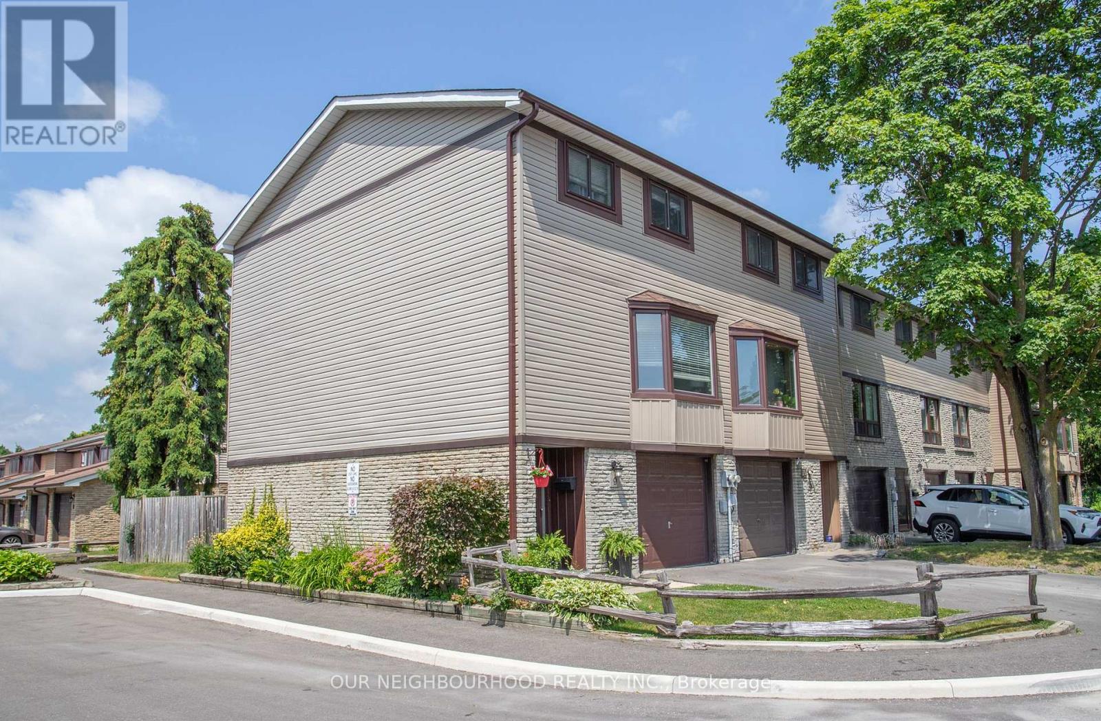 Property at E9 - 221 ORMOND DRIVE image 1