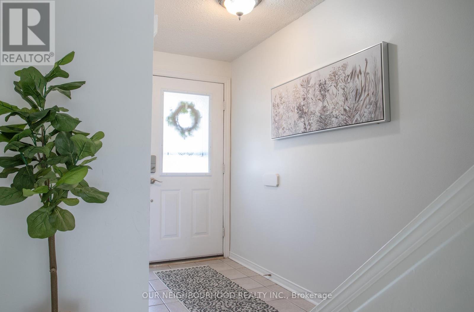 Property at E9 - 221 ORMOND DRIVE image 3