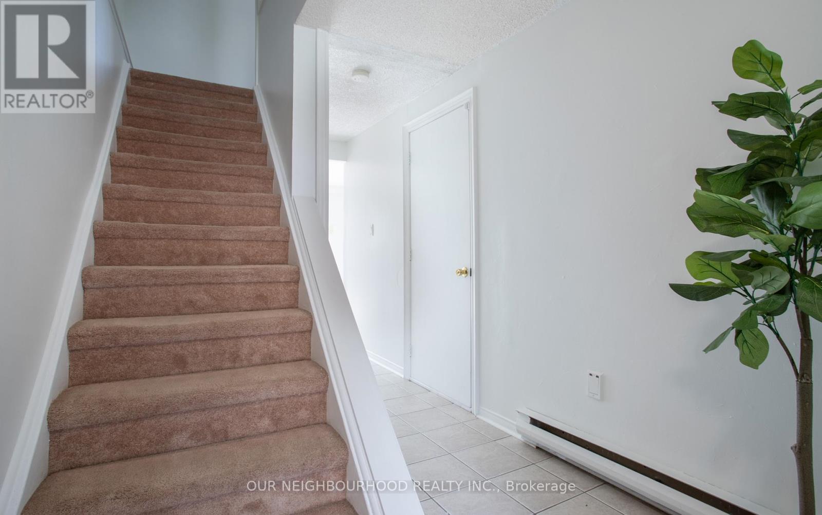 Property at E9 - 221 ORMOND DRIVE image 4