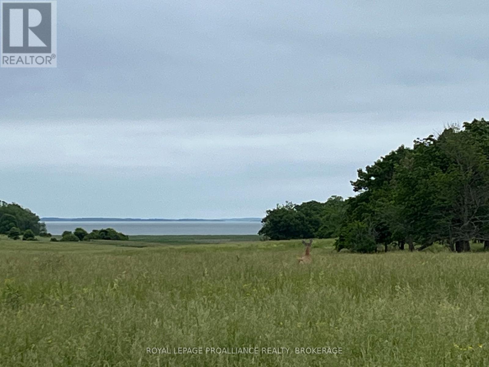 15 IRVINE BAY LANE, Frontenac Islands, Ontario