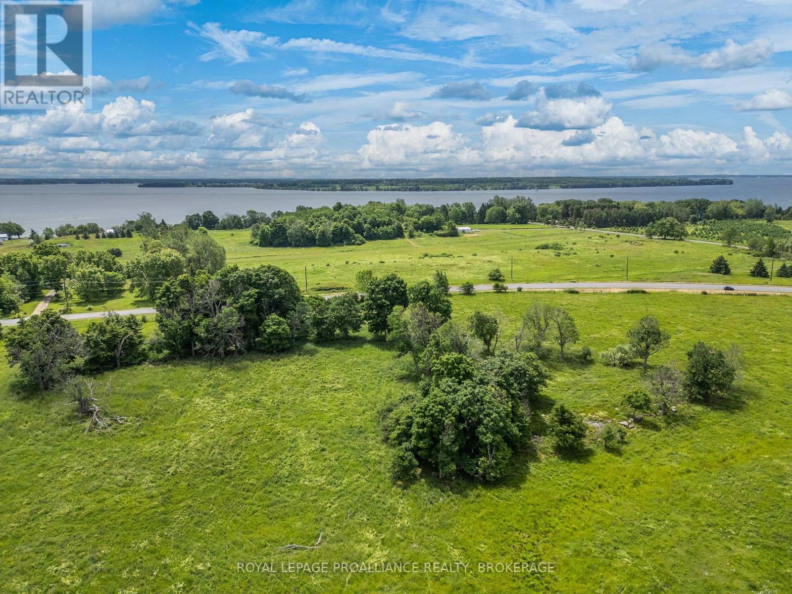 15 Irvine Bay Lane, Frontenac Islands, Ontario  K0H 2Y0 - Photo 24 - X12240007