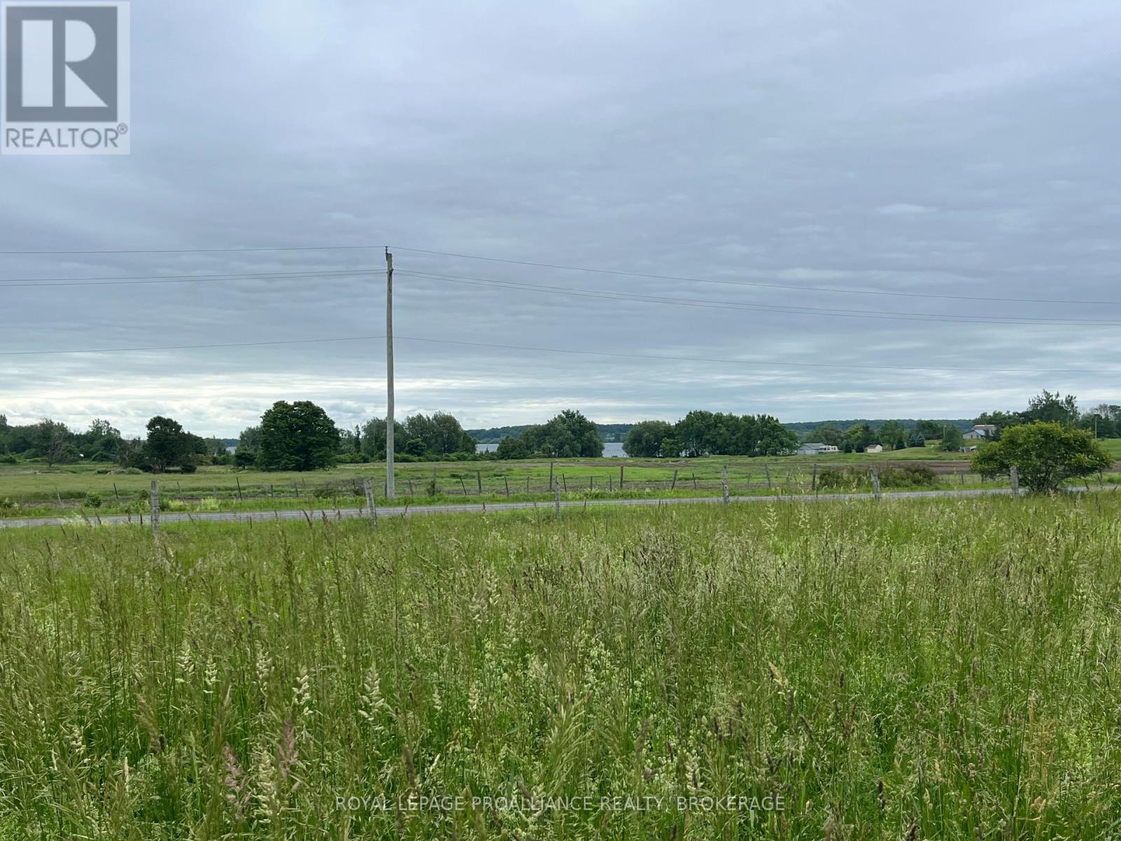15 Irvine Bay Lane, Frontenac Islands, Ontario  K0H 2Y0 - Photo 7 - X12240007