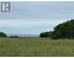 15 IRVINE BAY LANE, Frontenac Islands, Ontario