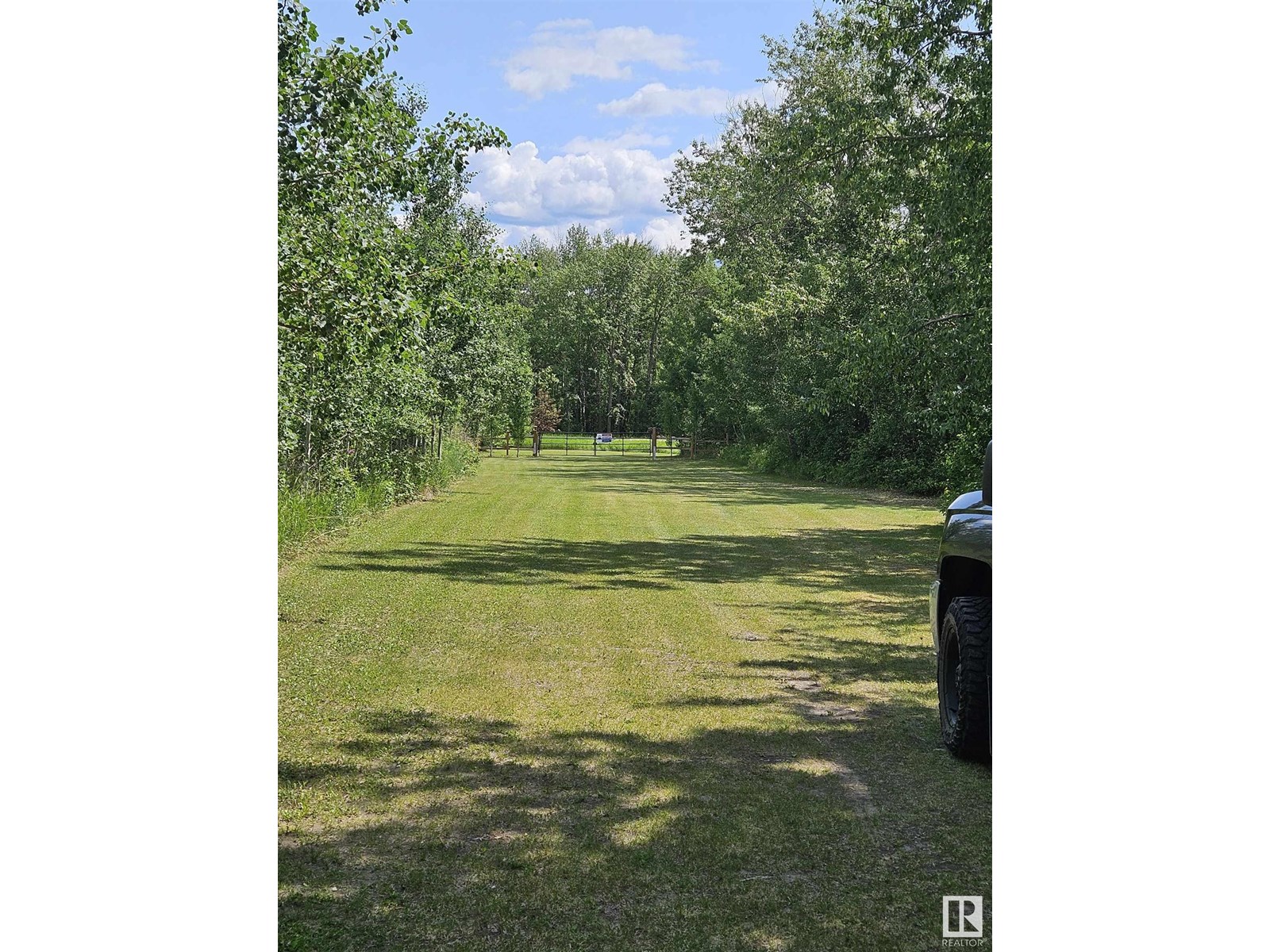 60446 Range Road 124, Rural Smoky Lake County, Alberta  T0A 3E0 - Photo 2 - E4439229