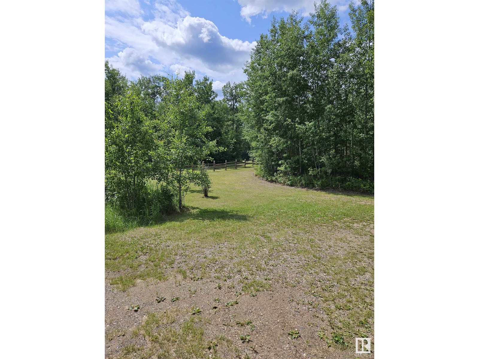 60446 Range Road 124, Rural Smoky Lake County, Alberta  T0A 3E0 - Photo 9 - E4439229