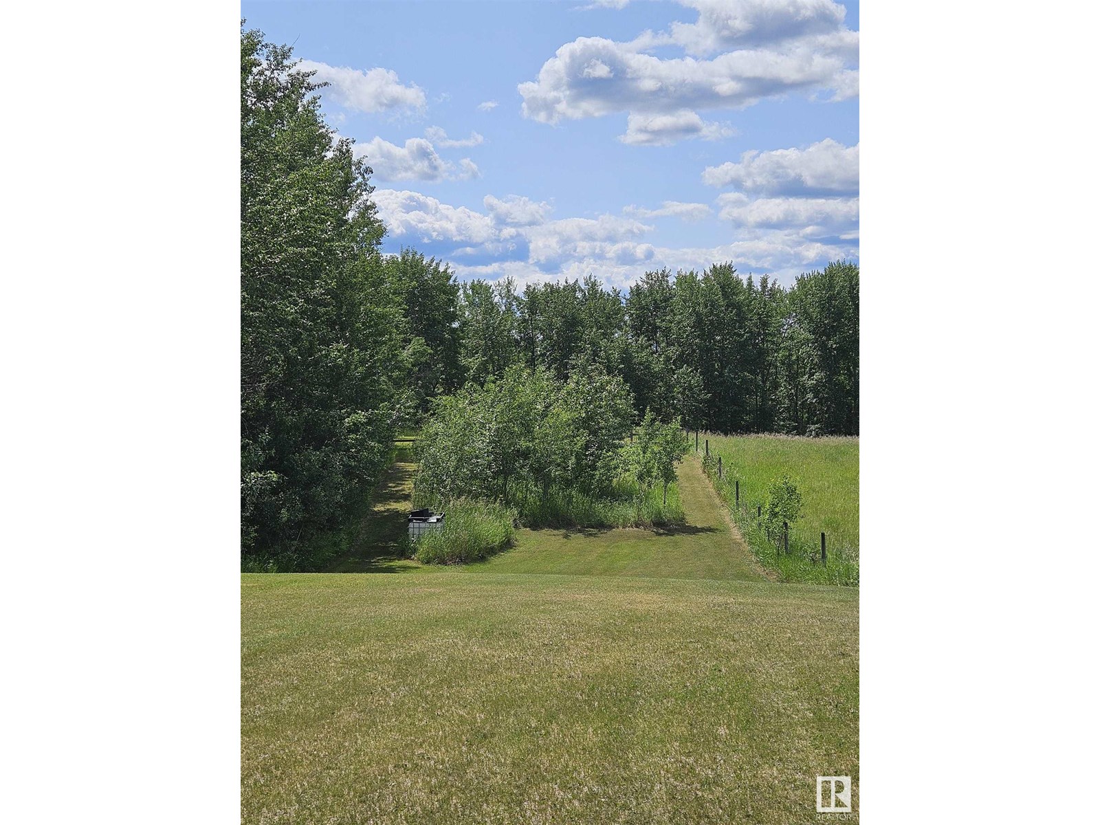 60446 Range Road 124, Rural Smoky Lake County, Alberta  T0A 3E0 - Photo 6 - E4439229