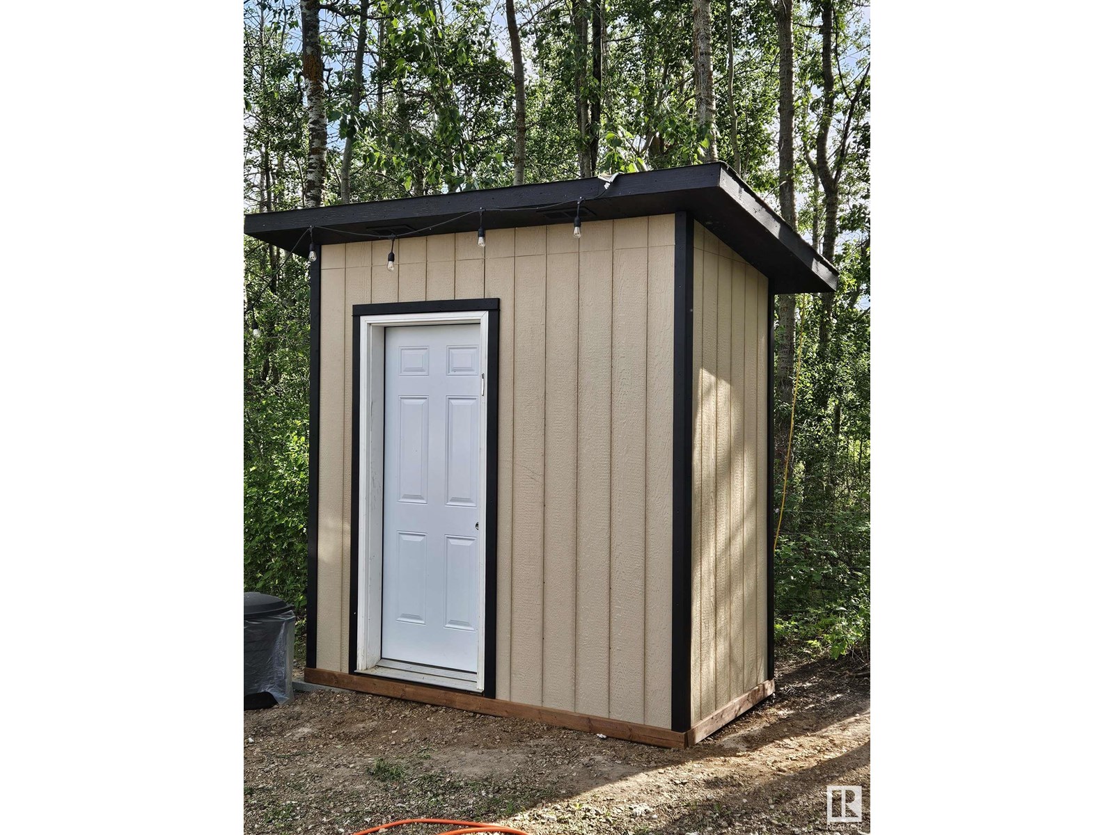 60446 Range Road 124, Rural Smoky Lake County, Alberta  T0A 3E0 - Photo 11 - E4439229