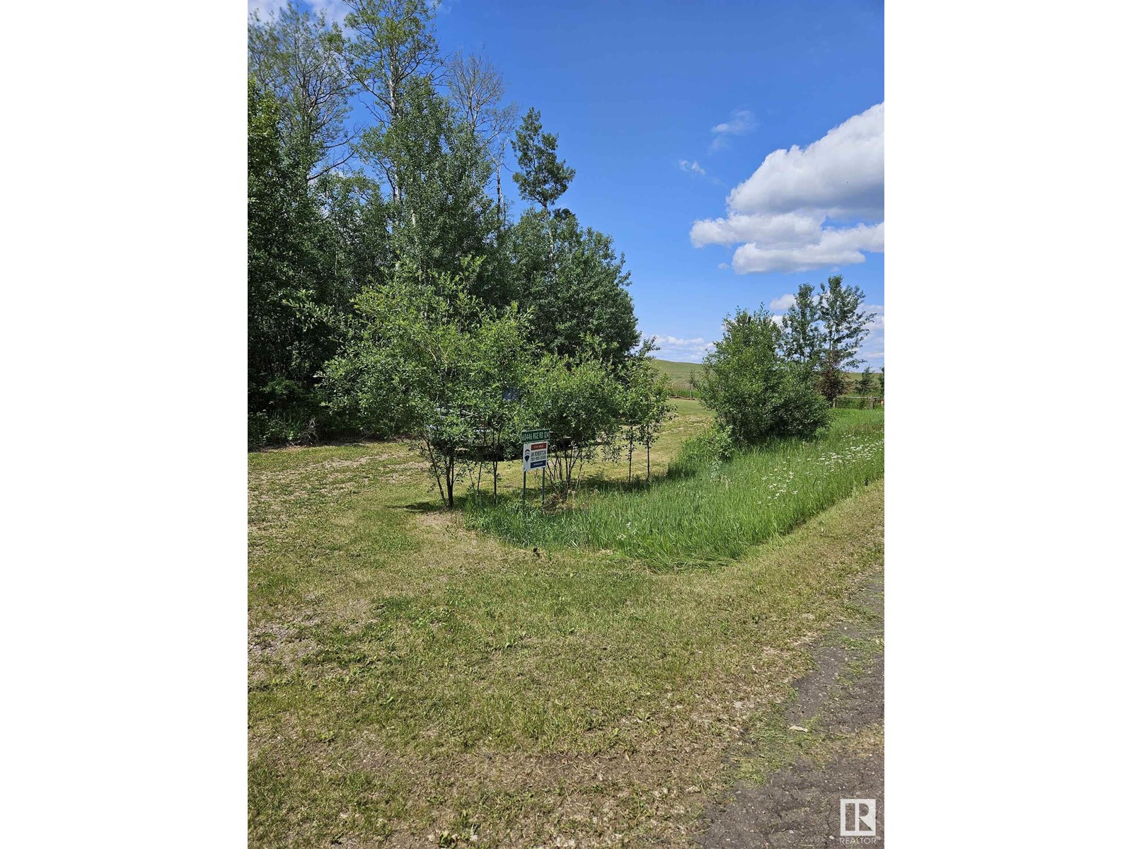 60446 Range Road 124, Rural Smoky Lake County, Alberta  T0A 3E0 - Photo 8 - E4439229