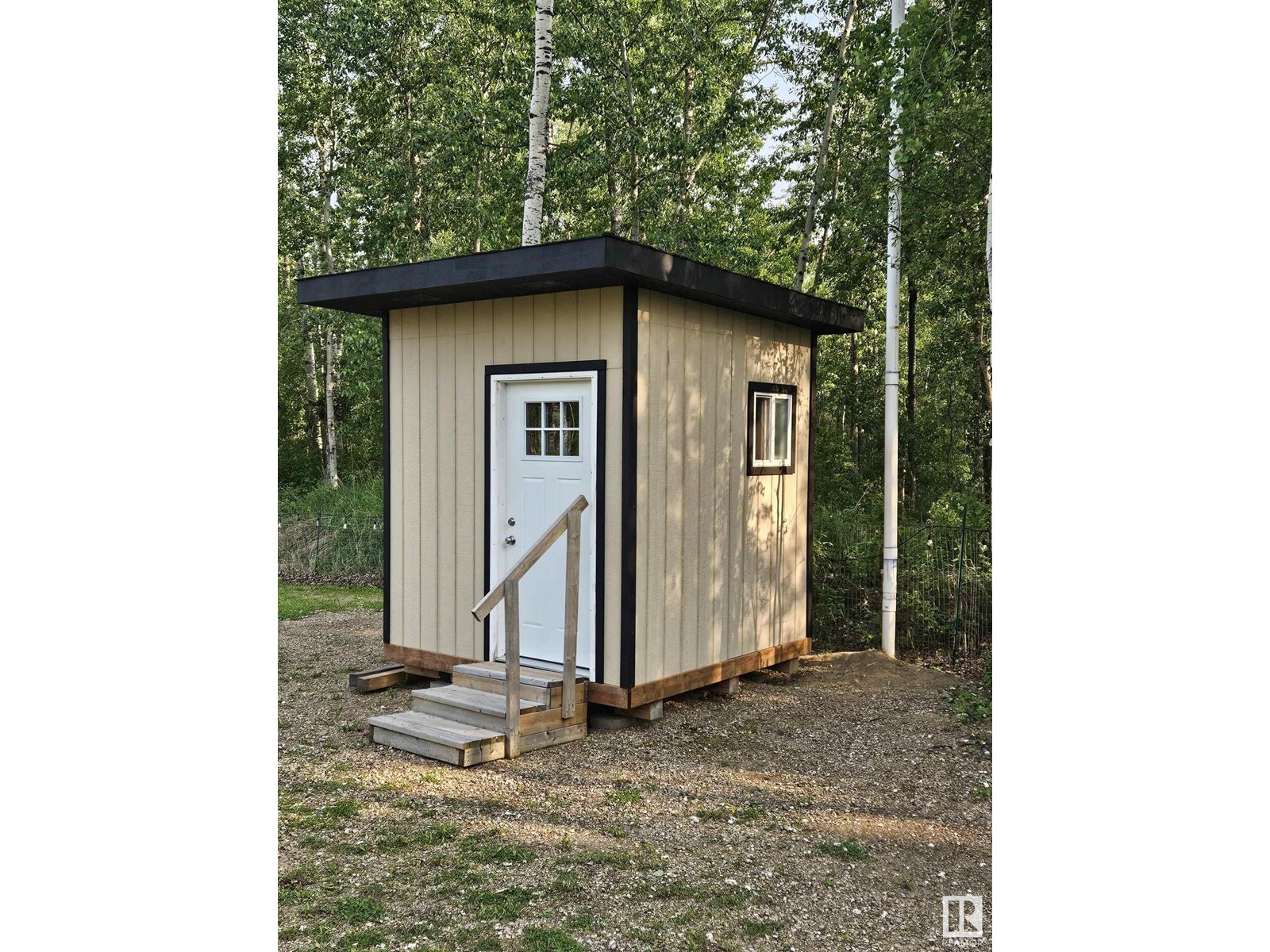 60446 Range Road 124, Rural Smoky Lake County, Alberta  T0A 3E0 - Photo 10 - E4439229