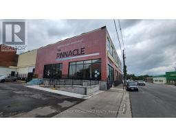 360 PINNACLE STREET, Belleville, Ontario