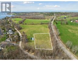 0 LAKESIDE ROAD, Otonabee-South Monaghan, Ontario