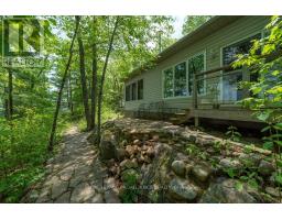 3465 HUGHES LANDING, Addington Highlands, Ontario