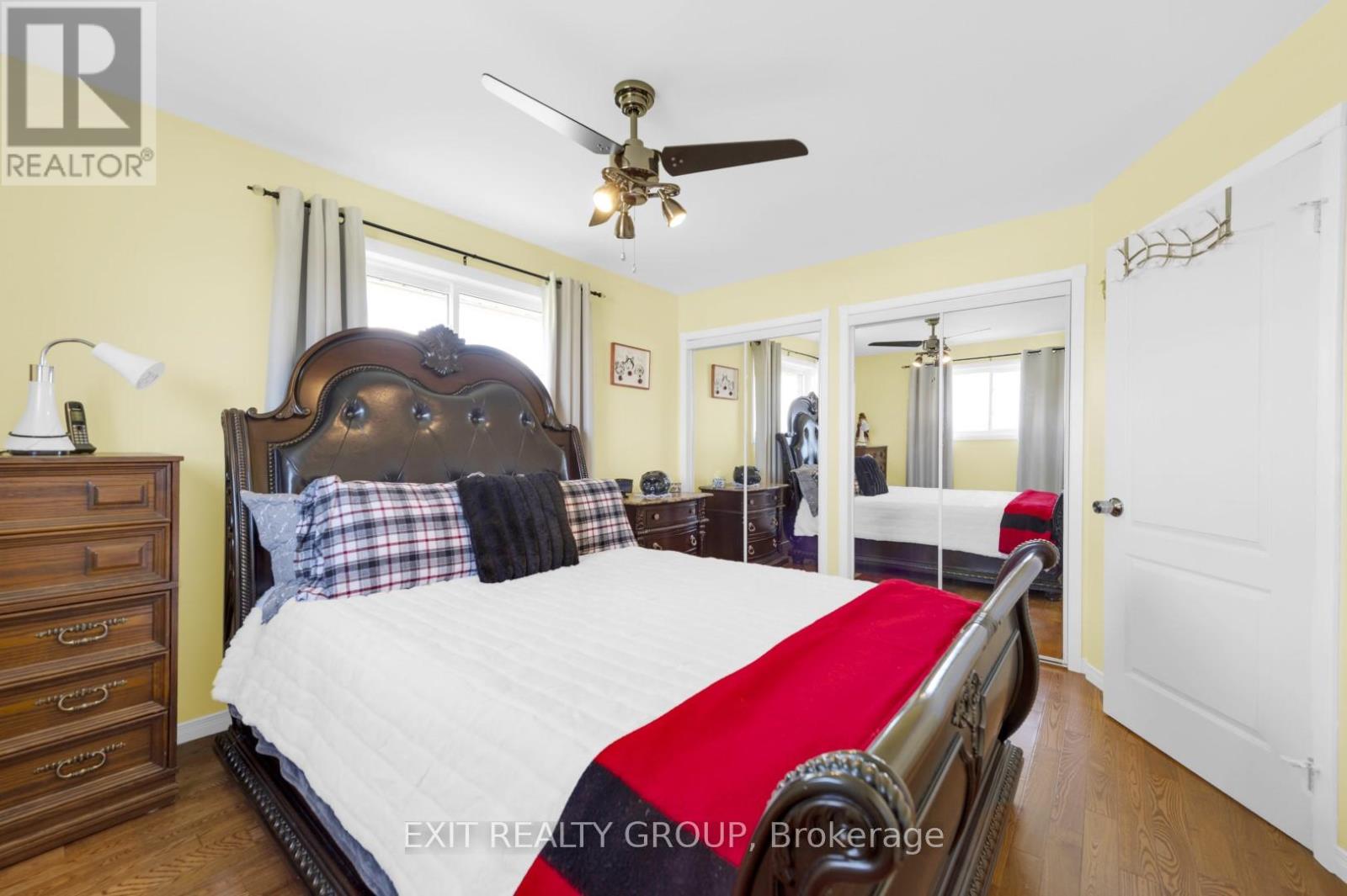 1690 Wallbridge Loyalist Road, Quinte West, Ontario  K8N 4Z5 - Photo 23 - X12239954