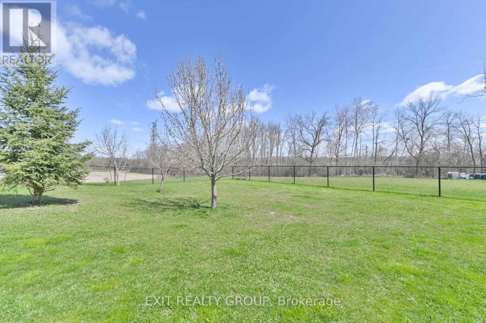 1690 Wallbridge Loyalist Road, Quinte West, Ontario  K8N 4Z5 - Photo 33 - X12239954