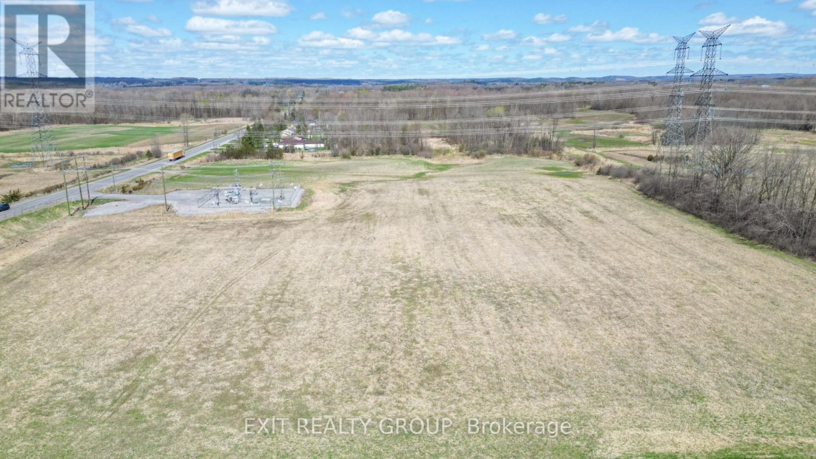 1690 Wallbridge Loyalist Road, Quinte West, Ontario  K8N 4Z5 - Photo 41 - X12239954