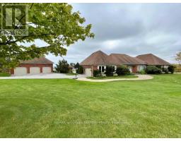 1300 DAVID FIFE LINE, Otonabee-South Monaghan, Ontario