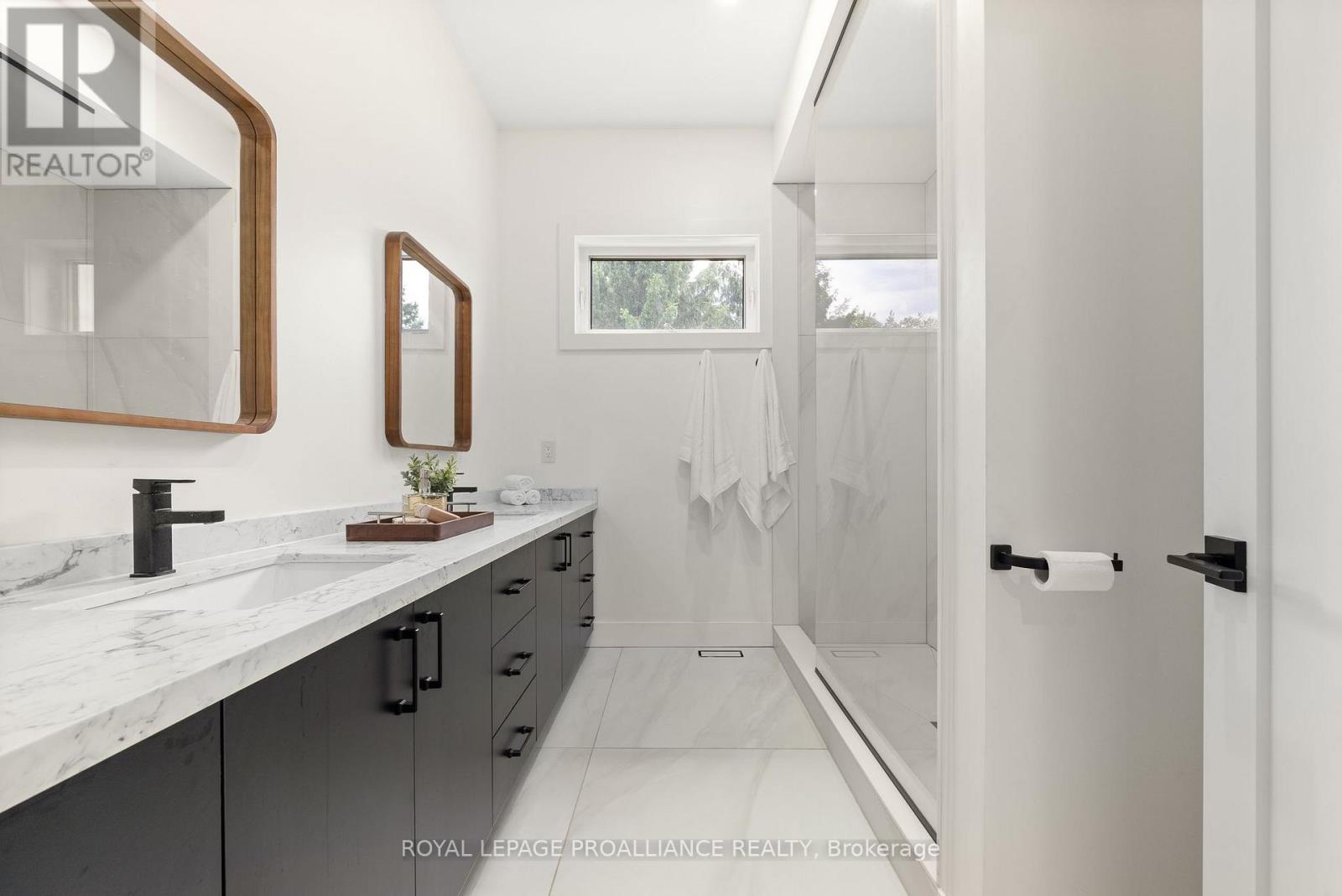 2528 County Rd 3, Prince Edward County, Ontario K0K 1L0 - Photo 22 - X12240297