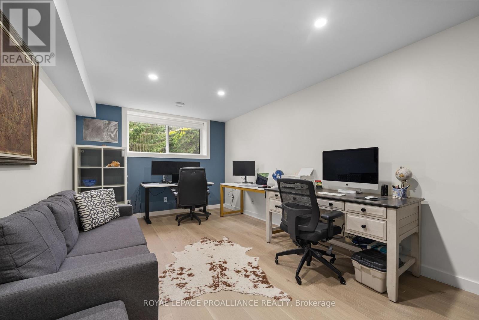 2528 County Rd 3, Prince Edward County, Ontario K0K 1L0 - Photo 27 - X12240297