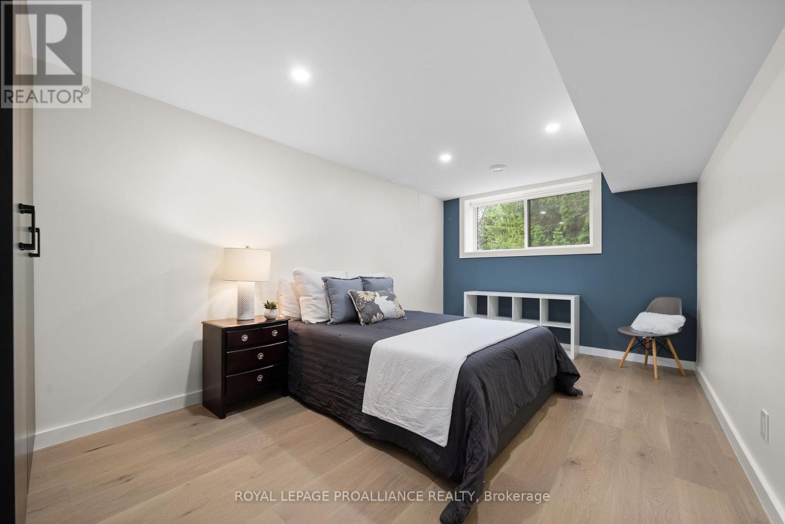 2528 County Rd 3, Prince Edward County, Ontario K0K 1L0 - Photo 28 - X12240297