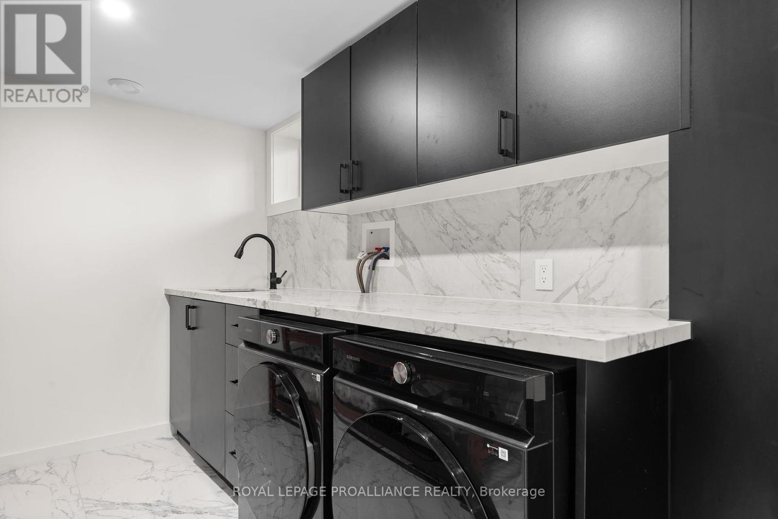 2528 County Rd 3, Prince Edward County, Ontario K0K 1L0 - Photo 30 - X12240297