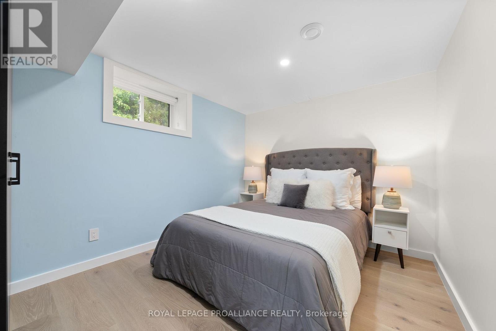 2528 County Rd 3, Prince Edward County, Ontario K0K 1L0 - Photo 31 - X12240297