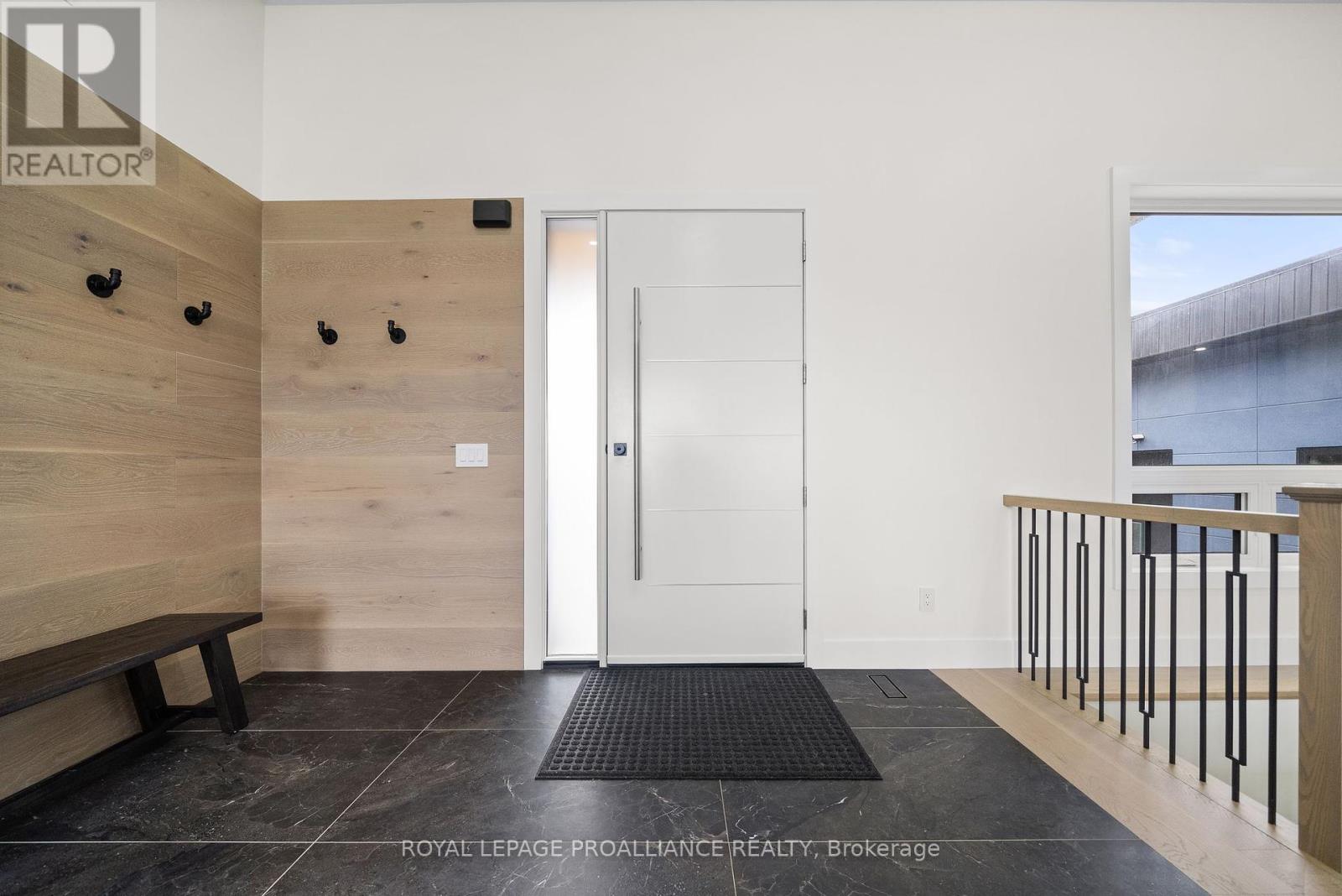 2528 County Rd 3, Prince Edward County, Ontario K0K 1L0 - Photo 4 - X12240297