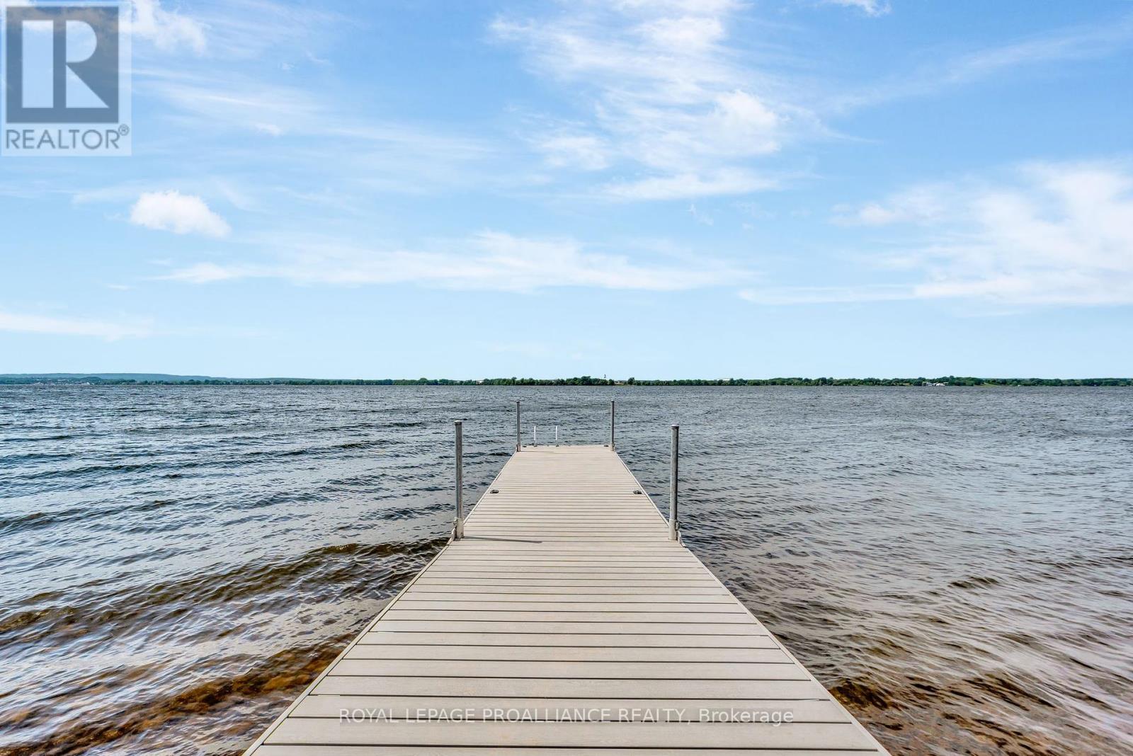 2528 County Rd 3, Prince Edward County, Ontario K0K 1L0 - Photo 42 - X12240297