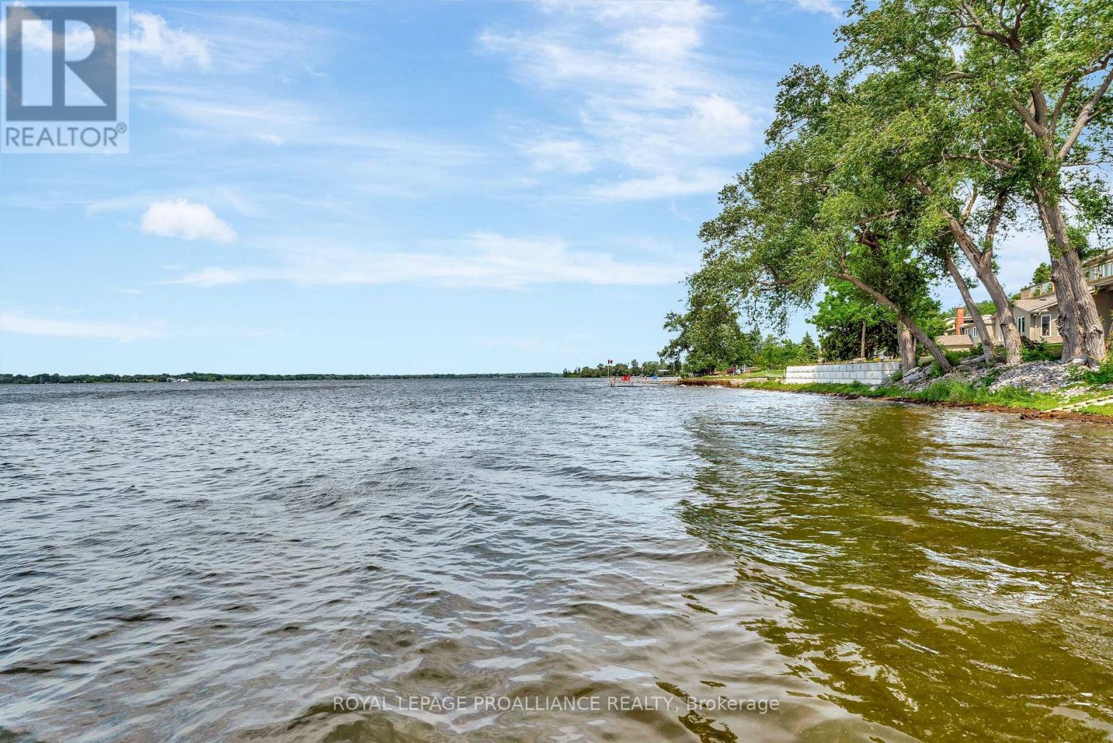 2528 County Rd 3, Prince Edward County, Ontario K0K 1L0 - Photo 44 - X12240297