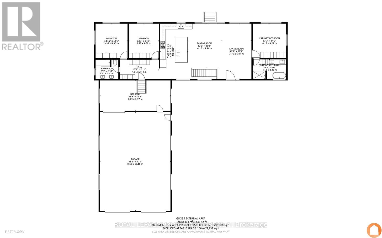 2528 County Rd 3, Prince Edward County, Ontario K0K 1L0 - Photo 48 - X12240297