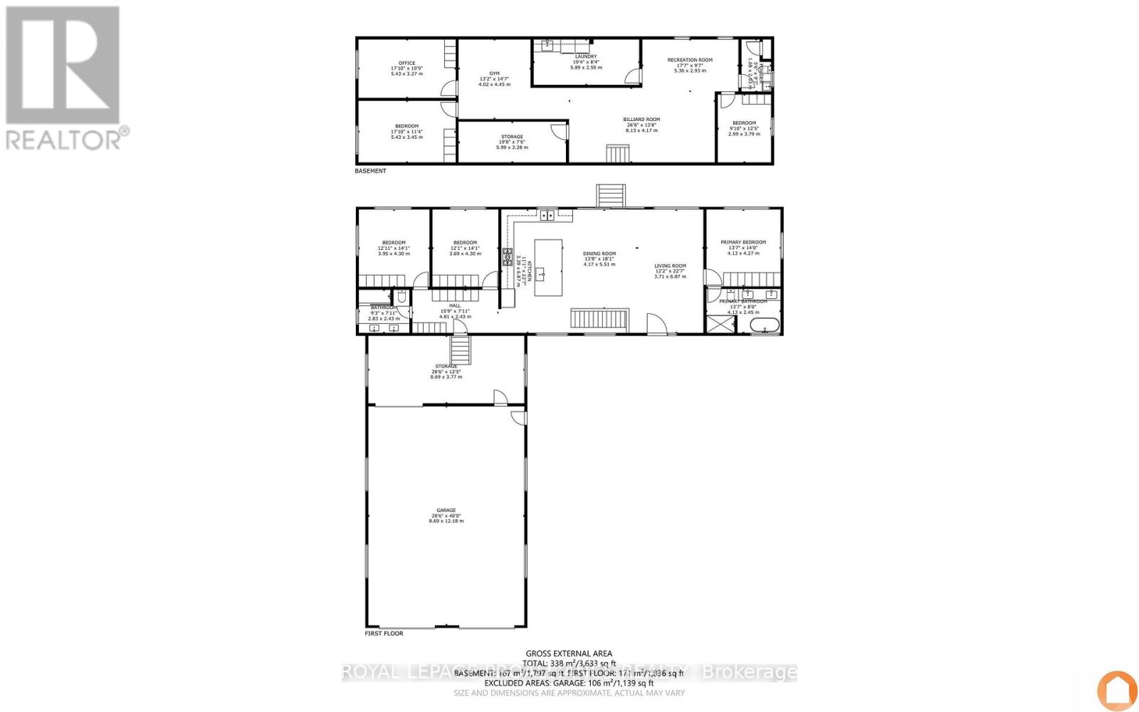 2528 County Rd 3, Prince Edward County, Ontario K0K 1L0 - Photo 50 - X12240297