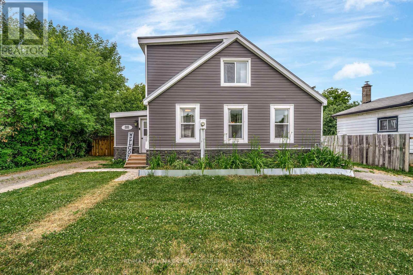 Property at 88 WATER STREET image 1