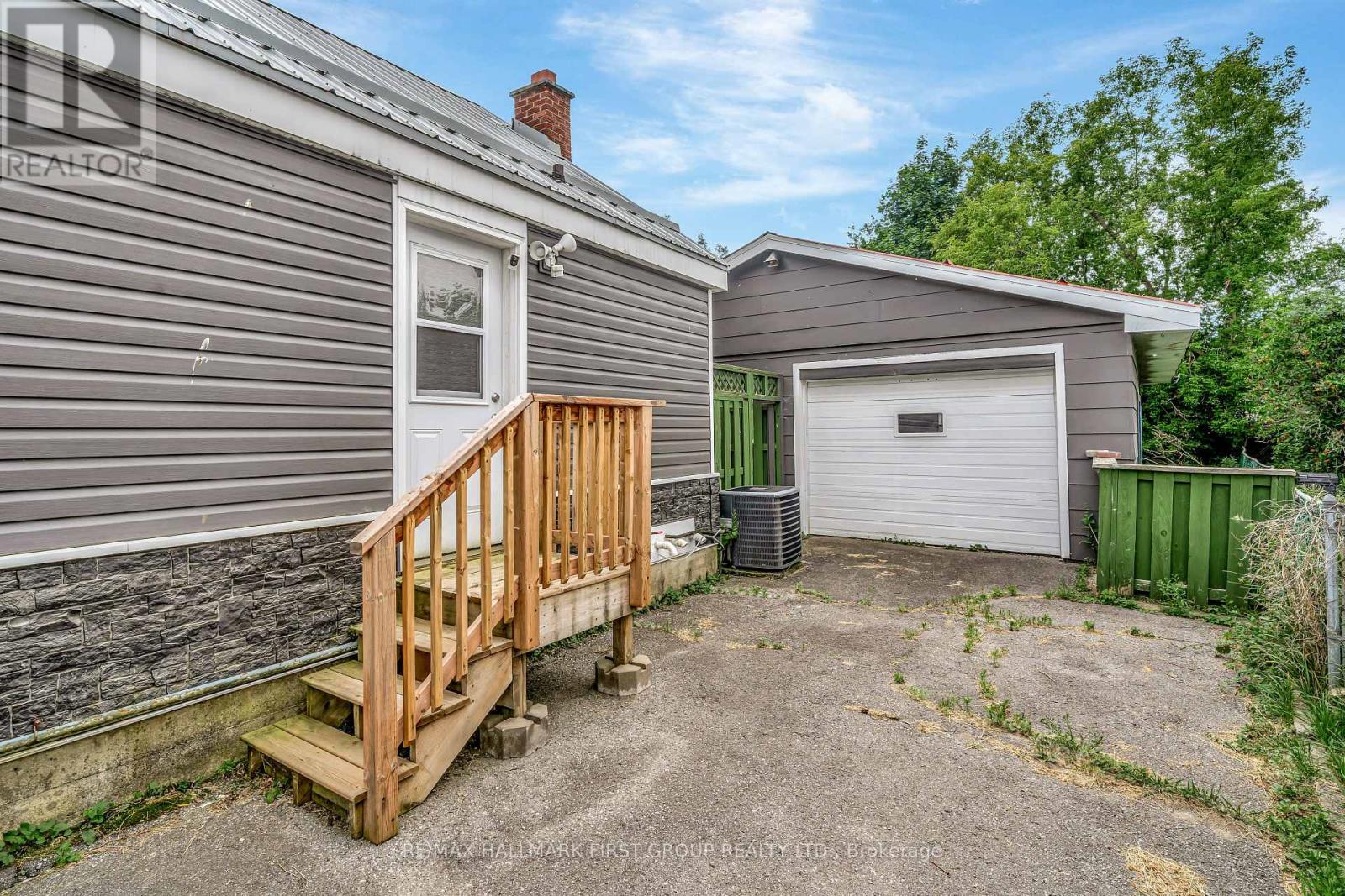 Property at 88 WATER STREET image 2
