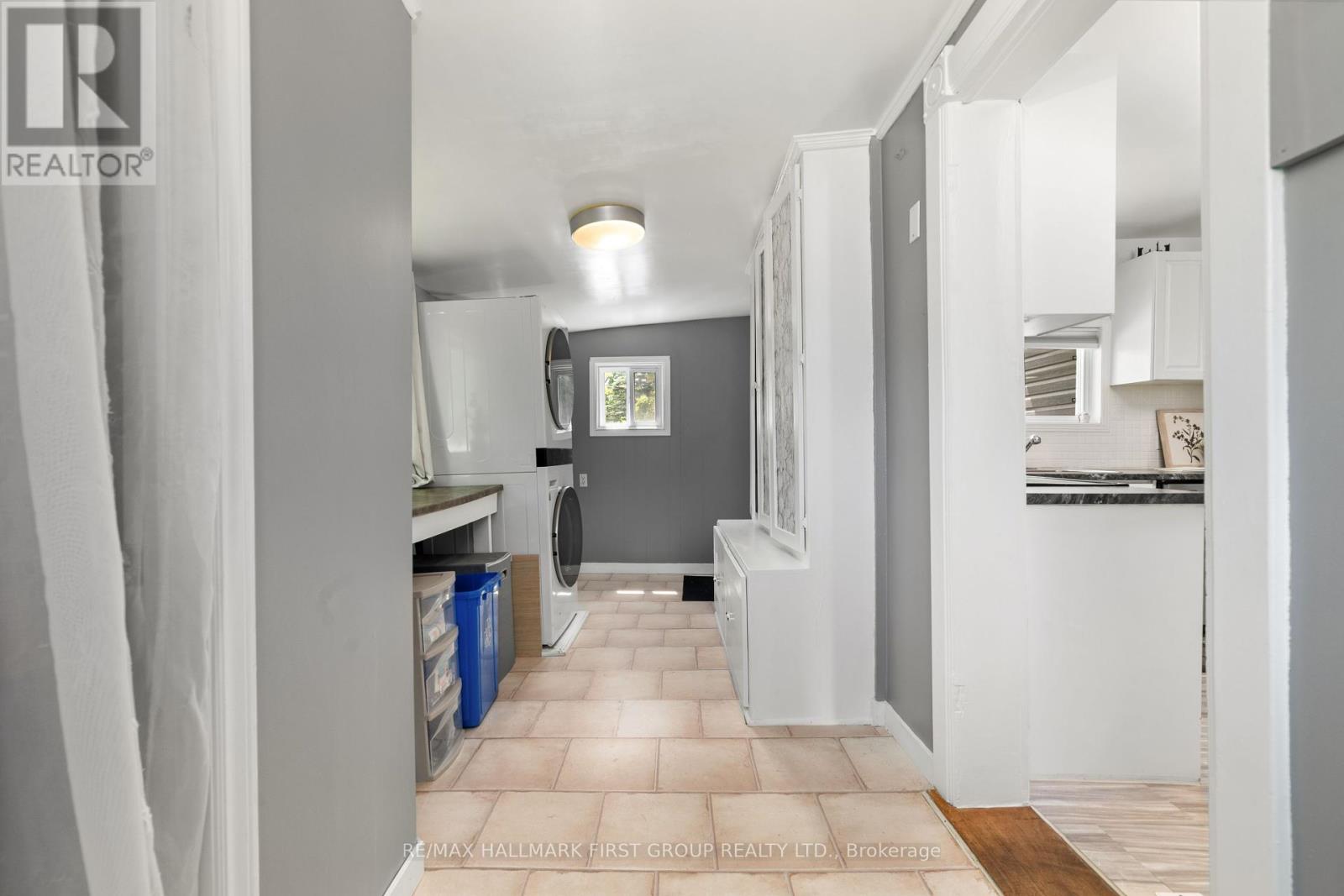 Property at 88 WATER STREET image 5