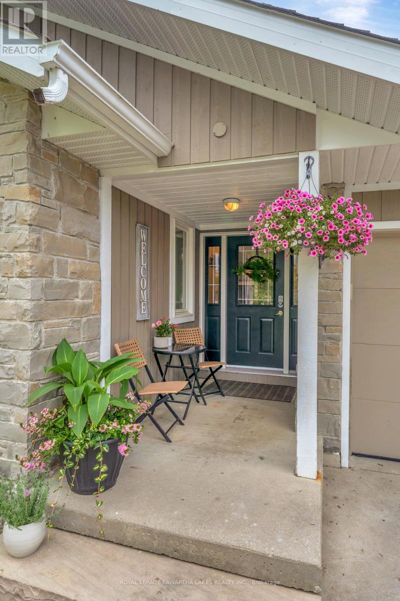 Property at 113 QUEEN STREET image 4