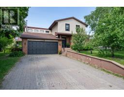 2795 Dalewood Court, Hamilton Township, Ca