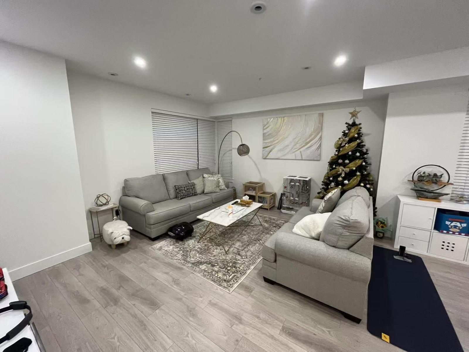 26 19624 56 Avenue, Langley, British Columbia  V3A 3X6 - Photo 7 - R3018750