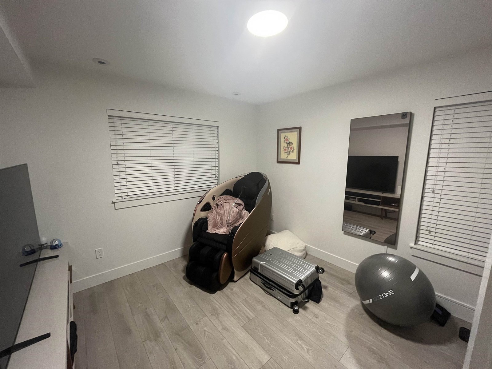 26 19624 56 Avenue, Langley, British Columbia  V3A 3X6 - Photo 13 - R3018750