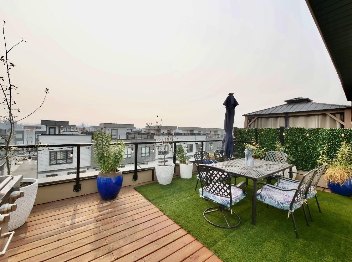 26 19624 56 Avenue, Langley, British Columbia  V3A 3X6 - Photo 8 - R3018750