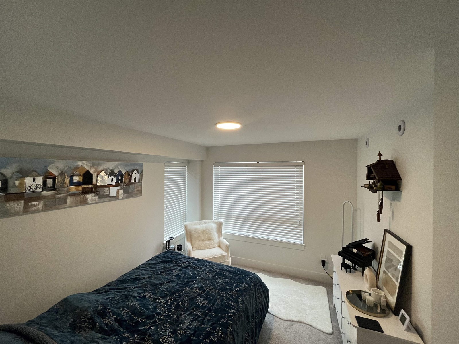 26 19624 56 Avenue, Langley, British Columbia  V3A 3X6 - Photo 15 - R3018750