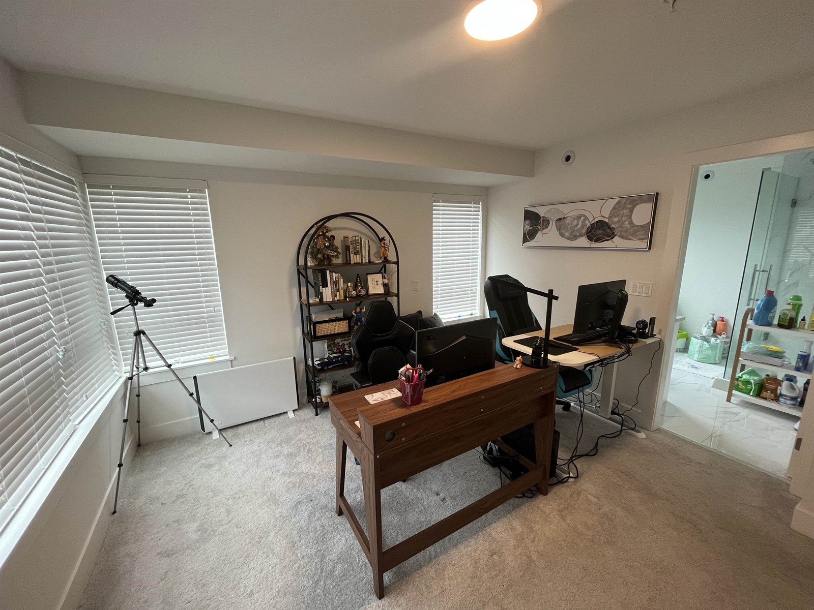 26 19624 56 Avenue, Langley, British Columbia  V3A 3X6 - Photo 14 - R3018750